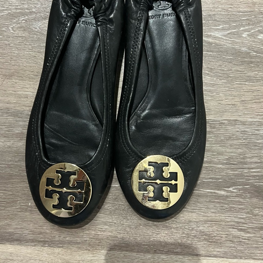Designer shoes